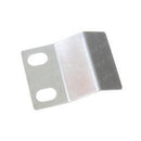 AMERICAN LINCOLN 56305457  CLIP