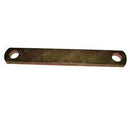 AMERICAN LINCOLN 56305467  ARM