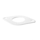 AMERICAN LINCOLN 56305549  GASKET EXHAUST