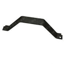 AMERICAN LINCOLN 56305576  RETAINER INSULATION