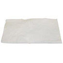 AMERICAN LINCOLN 56305584  INSULATION THERMAL
