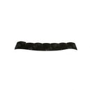 AMERICAN LINCOLN 56305593  SKIRT - HOPPER