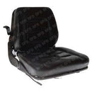 AMERICAN LINCOLN 56305612  SEAT - VINYL B12 W/SWITCH