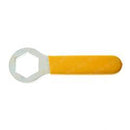AMERICAN LINCOLN 56305614  CRANK HANDLE