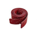 AMERICAN LINCOLN 56305696  SQUEEGEE SET - RED GUM