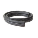 AMERICAN LINCOLN 56305812  TRIM SEAL