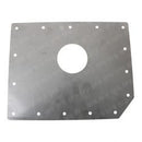 AMERICAN LINCOLN 56305824  PLATE SEAL VACUUM