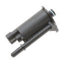 AMERICAN LINCOLN 56305983  VALVE - PTV