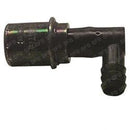 AMERICAN LINCOLN 56305987  VALVE - PCV