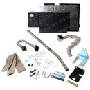 AMERICAN LINCOLN 56306030  ASSEMBLY EXHAUST
