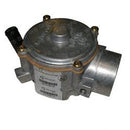 AMERICAN LINCOLN 56306101  MIXER - SUB ASSEMBLY 60 SERIES