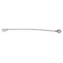 AMERICAN LINCOLN 56311065  WIRE ROPE ASSY 10 0HC366C
