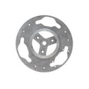 AMERICAN LINCOLN 56314030  HOLDER - BRUSH