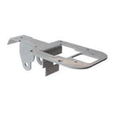 AMERICAN LINCOLN 56314038  BRACKET FOOT PEDAL