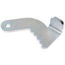 AMERICAN LINCOLN 56314122  LOCK BRAKE
