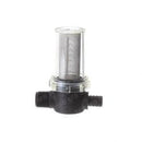 AMERICAN LINCOLN 56314147  STRAINER