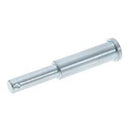 AMERICAN LINCOLN 56314152  PIN ACTUATOR