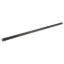 AMERICAN LINCOLN 56314195  SHAFT LOWER STEERING