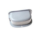 AMERICAN LINCOLN 56314213  COVER ACTUATOR CLOSED