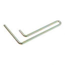 AMERICAN LINCOLN 56314223  PROP ROD