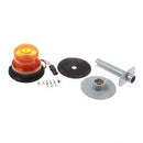 AMERICAN LINCOLN 56314302  WARNING REACON KIT