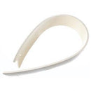 AMERICAN LINCOLN 56314315  SQUEEGEE - TAN GUM