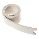 AMERICAN LINCOLN 56314321  BLADE