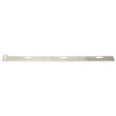 AMERICAN LINCOLN 56314324  STRAP-RIGHT REAR C
