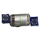 AMERICAN LINCOLN 56314335  MOTOR - GEARBOX ASSEMBLY 36 VOLT DC