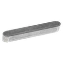 AMERICAN LINCOLN 56314359  KEY 6MM SQUARE
