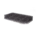 AMERICAN LINCOLN 56314373  FILTER