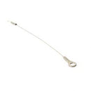 AMERICAN LINCOLN 56314400  WIRE ROPE 9 INCH