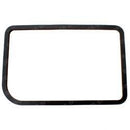 AMERICAN LINCOLN 56314491  GASKET VAC COVER