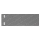 AMERICAN LINCOLN 56314532  PANEL BATTERY BOX