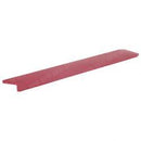 AMERICAN LINCOLN 56314547  BLADE DECK RED GUM