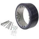 AMERICAN LINCOLN 56314681  WHEEL - DRIVE