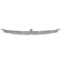 AMERICAN LINCOLN 56314694  SQUEEGEE TOOL CASTING D