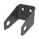 AMERICAN LINCOLN 56314722  MOUNT WHEEL