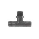 AMERICAN LINCOLN 56314758  TEE BARB 1/2-14