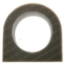 AMERICAN LINCOLN 56314761  GASKET HOSE