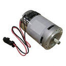 AMERICAN LINCOLN 56314784  MOTOR REPLACEMENT 36V 450W