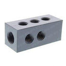 AMERICAN LINCOLN 56314790  MANIFOLD SOLUTION