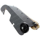 AMERICAN LINCOLN 56314894  SKIRT ASSEMBLY LEFT 32