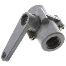 AMERICAN LINCOLN 56314899  VALVE SOLUTION