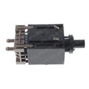 AMERICAN LINCOLN 56314984  PUMP DETERGENT