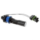 AMERICAN LINCOLN 56315096  SWITCH FLOAT