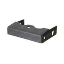 AMERICAN LINCOLN 56315180  BRACKET SQUEEGEE LEVEL
