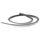 AMERICAN LINCOLN 56315220  GASKET RECOVERY LID