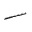 AMERICAN LINCOLN 56315240  ROD ADJUSTMENT
