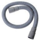 AMERICAN LINCOLN 56315268  HOSE - VACCUM